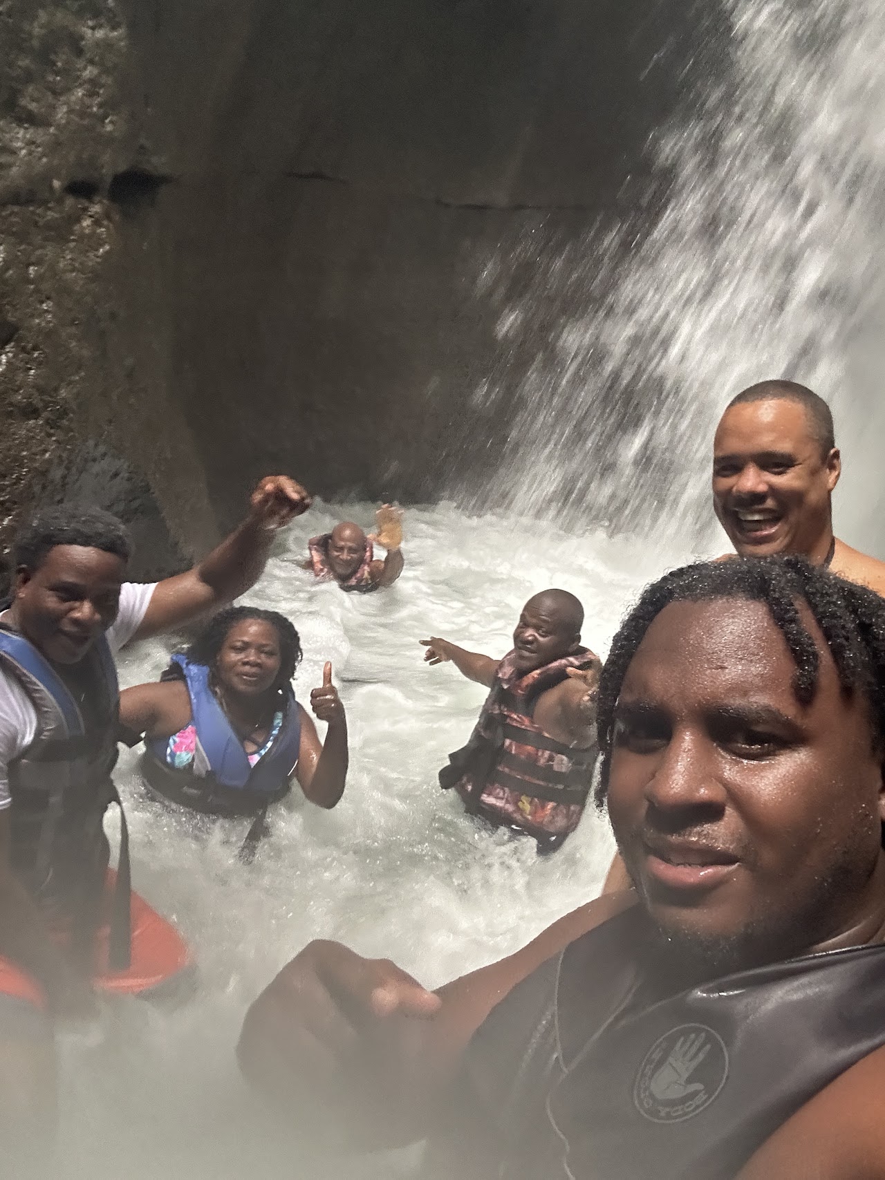 Azamara Journey - EASTERN CARIBBEAN CRUISE: SAINT LUCIA, DOMINICA & SINT MAARTEN